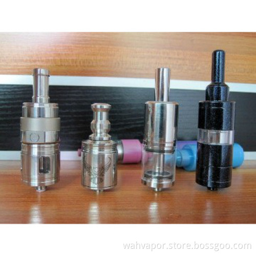 colorful kayfun 3.1 lite the russian rebuildable atomizer